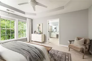 2479 Bridlewood Dr SE, Atlanta, GA 30339 - Photo 17