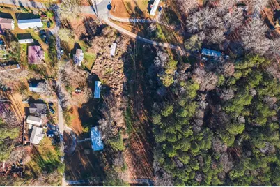 429 Moore Street, Jasper, GA 30143 - Photo 9