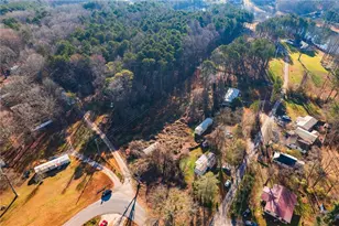 429 Moore St, Jasper, GA 30143 - Photo 5