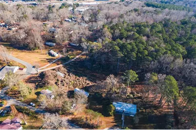 429 Moore Street, Jasper, GA 30143 - Photo 7