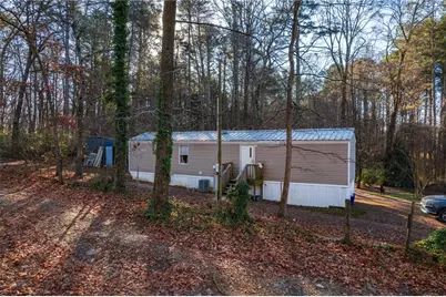429 Moore Street, Jasper, GA 30143 - Photo 1
