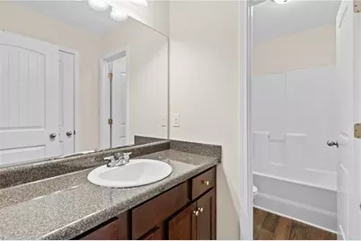764 Lobdale Falls Drive, Lawrenceville, GA 30045 - Photo 27