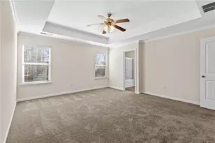764 Lobdale Falls Dr, Lawrenceville, GA 30045 - Photo 19
