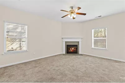 764 Lobdale Falls Drive, Lawrenceville, GA 30045 - Photo 9