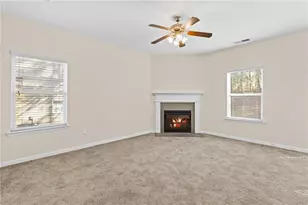764 Lobdale Falls Dr, Lawrenceville, GA 30045 - Photo 9