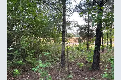 Lot 5 County Road 520, Centre, AL 35960 - Photo 15