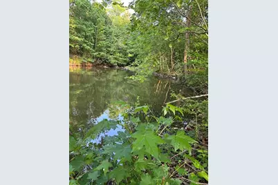 Lot 5 County Road 520, Centre, AL 35960 - Photo 5