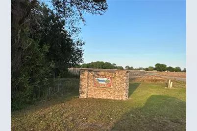 Lot 5 County Road 520, Centre, AL 35960 - Photo 13