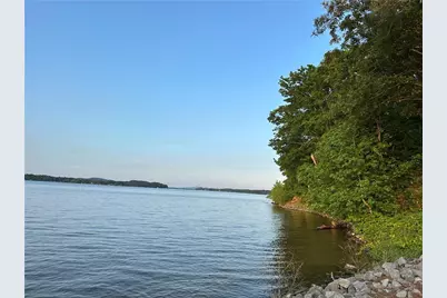 Lot 5 County Road 520, Centre, AL 35960 - Photo 11