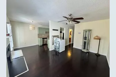 6730 Gallant Court SE #30, Mableton, GA 30126 - Photo 5