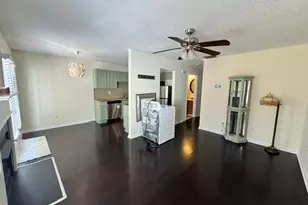 6730 Gallant Ct SE, Mableton, GA 30126 - Photo 5