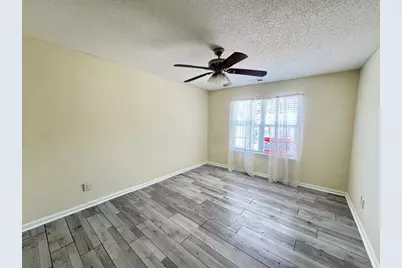 6730 Gallant Court SE #30, Mableton, GA 30126 - Photo 11
