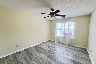 6730 Gallant Ct SE, Mableton, GA 30126 - Photo 11