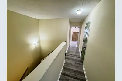 6730 Gallant Court SE #30, Mableton, GA 30126 - Photo 13