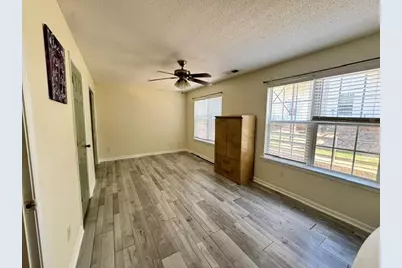 6730 Gallant Court SE #30, Mableton, GA 30126 - Photo 17