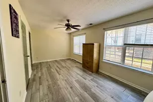 6730 Gallant Ct SE, Mableton, GA 30126 - Photo 17