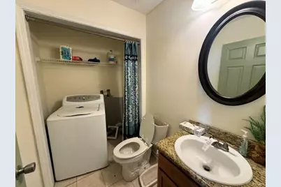 6730 Gallant Court SE #30, Mableton, GA 30126 - Photo 7