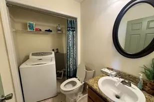 6730 Gallant Ct SE, Mableton, GA 30126 - Photo 7