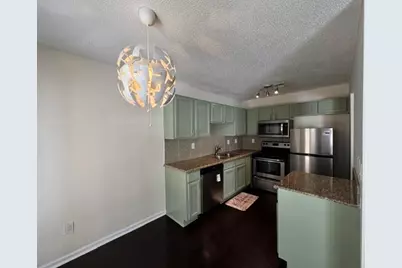 6730 Gallant Court SE #30, Mableton, GA 30126 - Photo 3