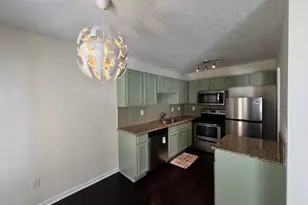 6730 Gallant Ct SE, Mableton, GA 30126 - Photo 3