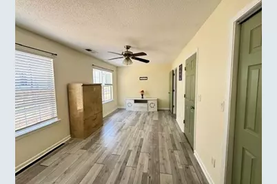 6730 Gallant Court SE #30, Mableton, GA 30126 - Photo 15