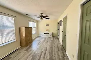 6730 Gallant Ct SE, Mableton, GA 30126 - Photo 15