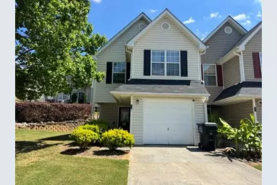 6730 Gallant Court SE #30, Mableton, GA 30126 - Photo 1