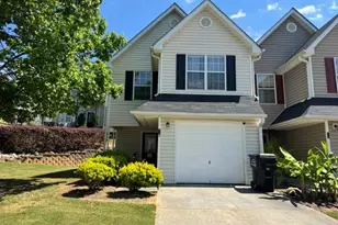 6730 Gallant Ct SE, Mableton, GA 30126 - Photo 1