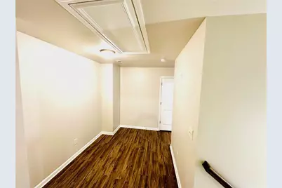 13364 Canary Lane, Alpharetta, GA 30004 - Photo 15
