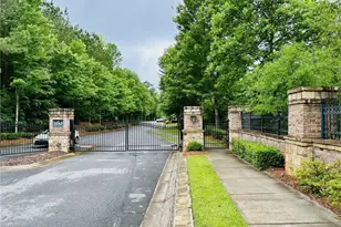 13364 Canary Ln, Alpharetta, GA 30004 - Photo 1