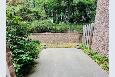 13364 Canary Lane, Alpharetta, GA 30004 - Photo 17