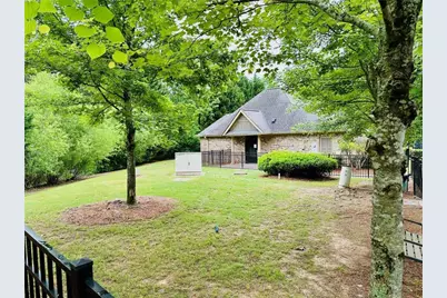 13364 Canary Lane, Alpharetta, GA 30004 - Photo 19