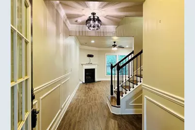 13364 Canary Lane, Alpharetta, GA 30004 - Photo 3