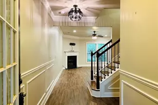 13364 Canary Ln, Alpharetta, GA 30004 - Photo 3