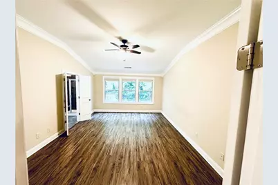 13364 Canary Lane, Alpharetta, GA 30004 - Photo 9