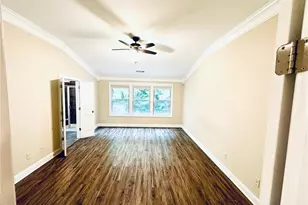 13364 Canary Ln, Alpharetta, GA 30004 - Photo 9