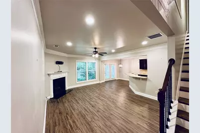 13364 Canary Lane, Alpharetta, GA 30004 - Photo 7