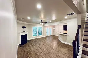 13364 Canary Ln, Alpharetta, GA 30004 - Photo 7