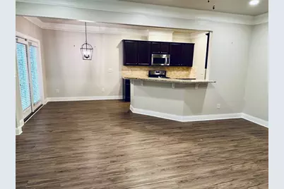 13364 Canary Lane, Alpharetta, GA 30004 - Photo 5