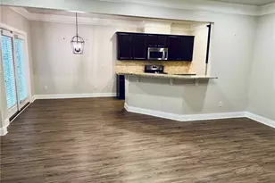 13364 Canary Ln, Alpharetta, GA 30004 - Photo 5