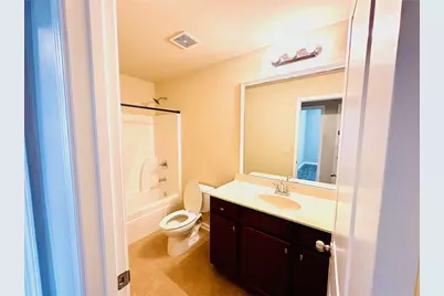 13364 Canary Lane, Alpharetta, GA 30004 - Photo 13