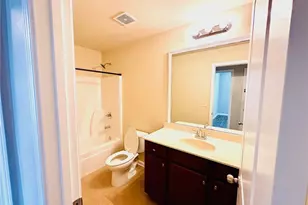 13364 Canary Ln, Alpharetta, GA 30004 - Photo 13