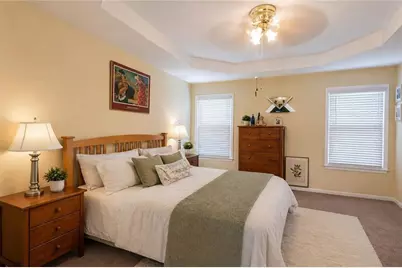 990 Omaha Drive, Norcross, GA 30093 - Photo 17