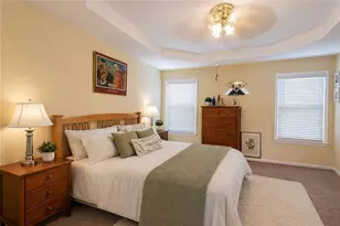 990 Omaha Dr, Norcross, GA 30093 - Photo 17