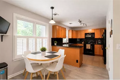 990 Omaha Drive, Norcross, GA 30093 - Photo 7