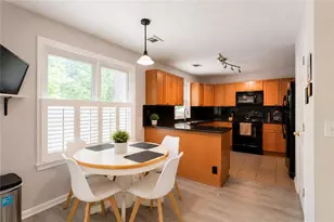 990 Omaha Dr, Norcross, GA 30093 - Photo 7
