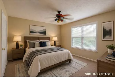 990 Omaha Drive, Norcross, GA 30093 - Photo 13