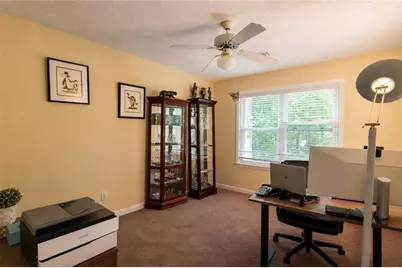 990 Omaha Drive, Norcross, GA 30093 - Photo 21