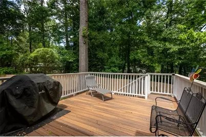 990 Omaha Drive, Norcross, GA 30093 - Photo 25
