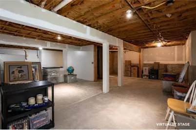 990 Omaha Drive, Norcross, GA 30093 - Photo 23